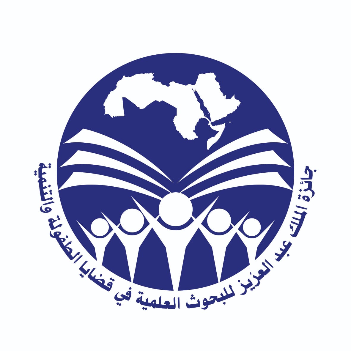 وكالة أنباء و أخبار اقتصادية | سعر صرف العملات | البورصة و أسواق المال