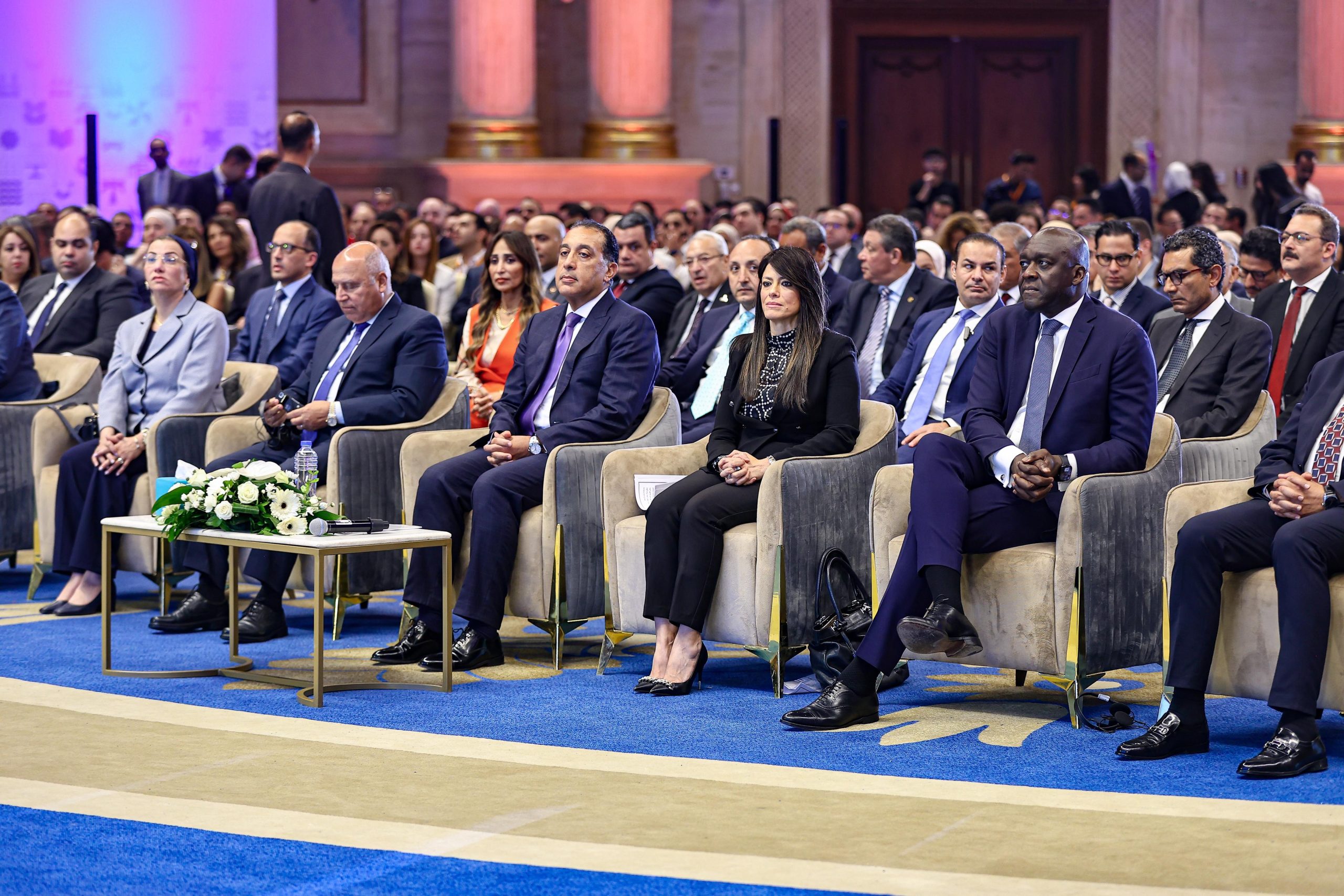 وكالة أنباء و أخبار اقتصادية | سعر صرف العملات | البورصة و أسواق المال