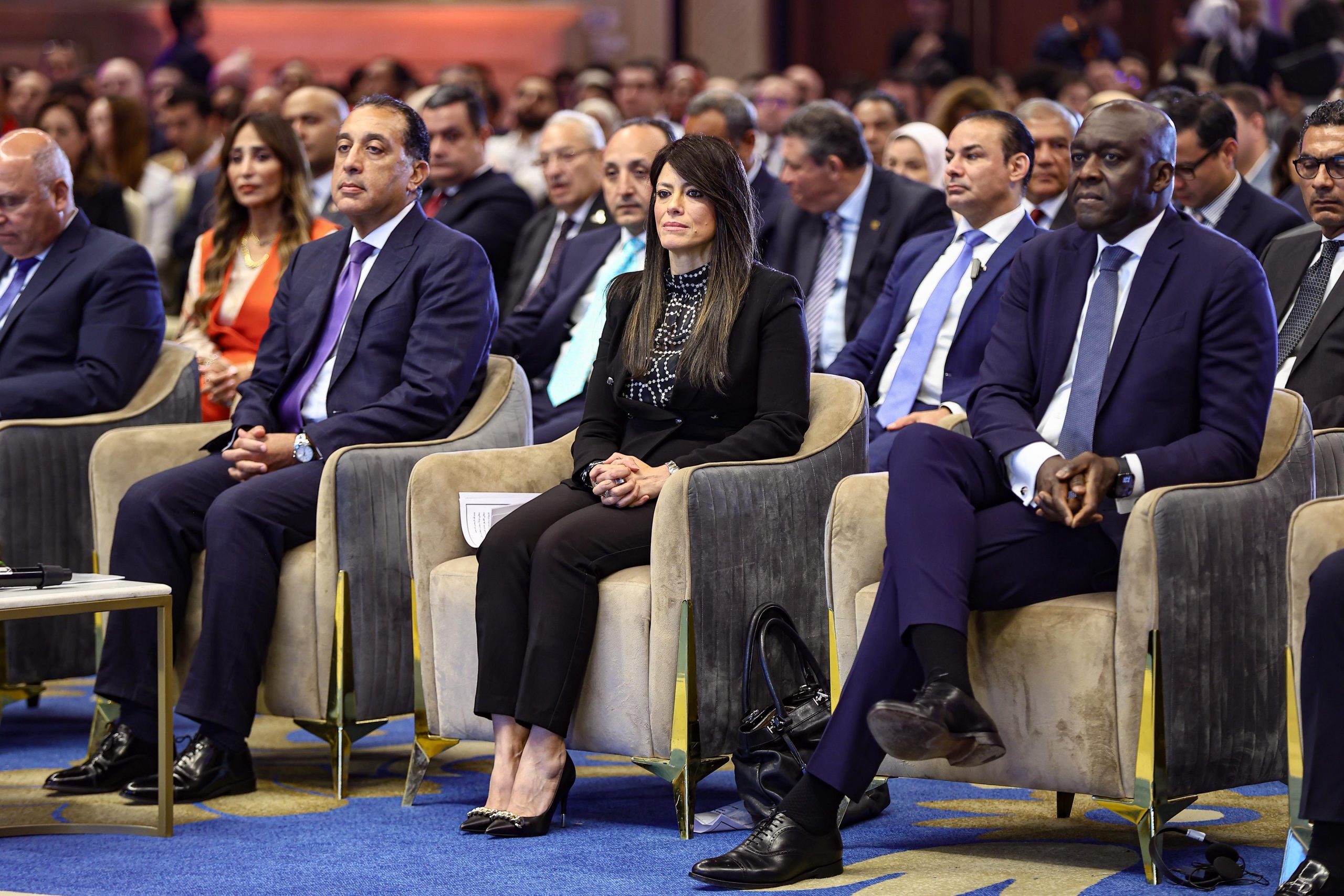 وكالة أنباء و أخبار اقتصادية | سعر صرف العملات | البورصة و أسواق المال