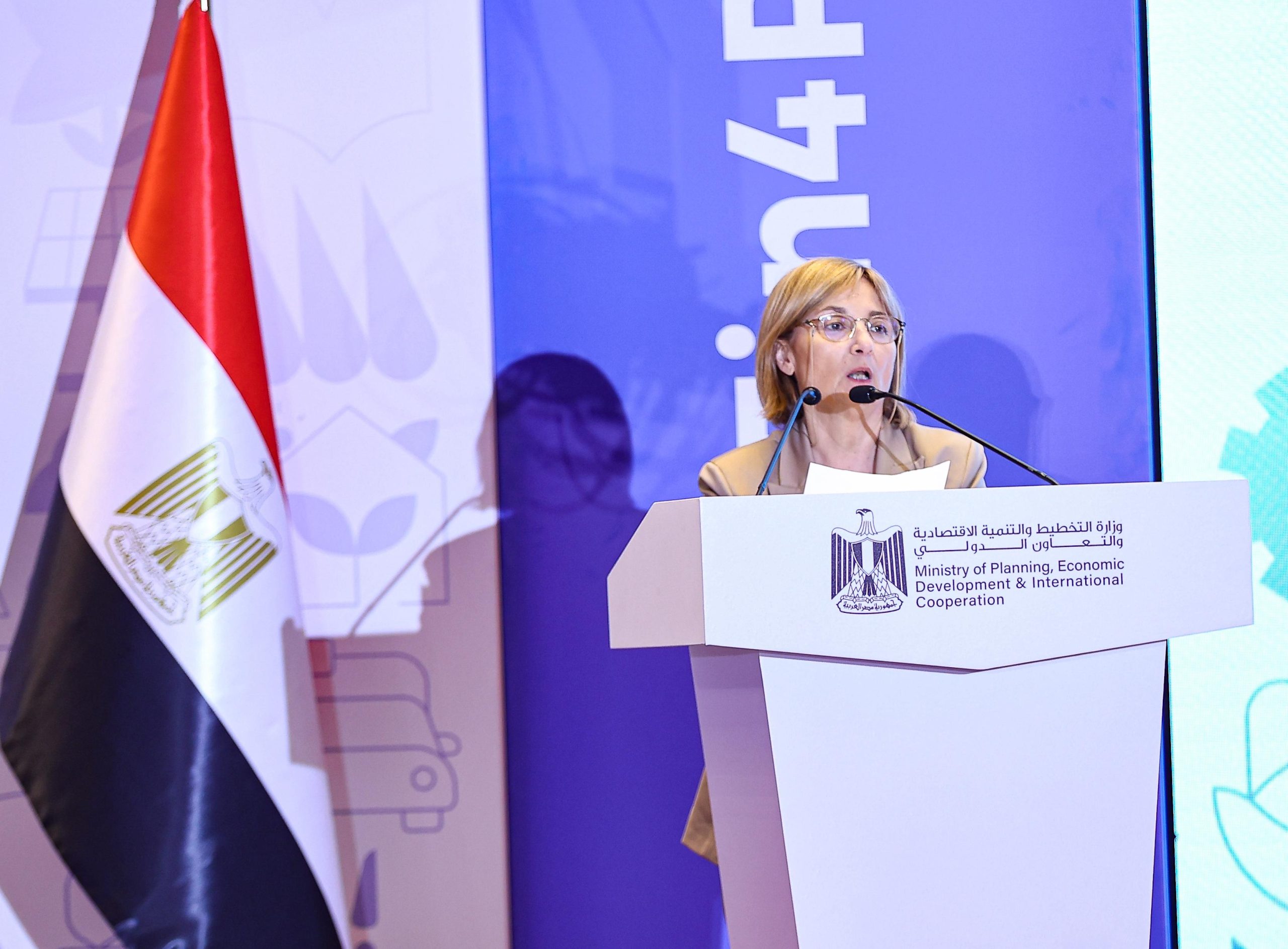 وكالة أنباء و أخبار اقتصادية | سعر صرف العملات | البورصة و أسواق المال