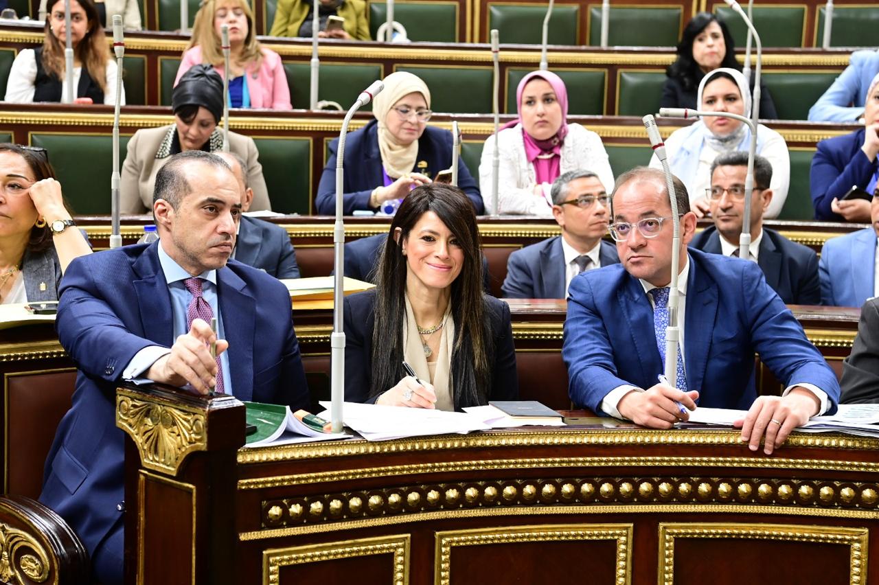 وكالة أنباء و أخبار اقتصادية | سعر صرف العملات | البورصة و أسواق المال