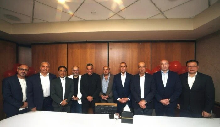 وكالة أنباء و أخبار اقتصادية | سعر صرف العملات | البورصة و أسواق المال