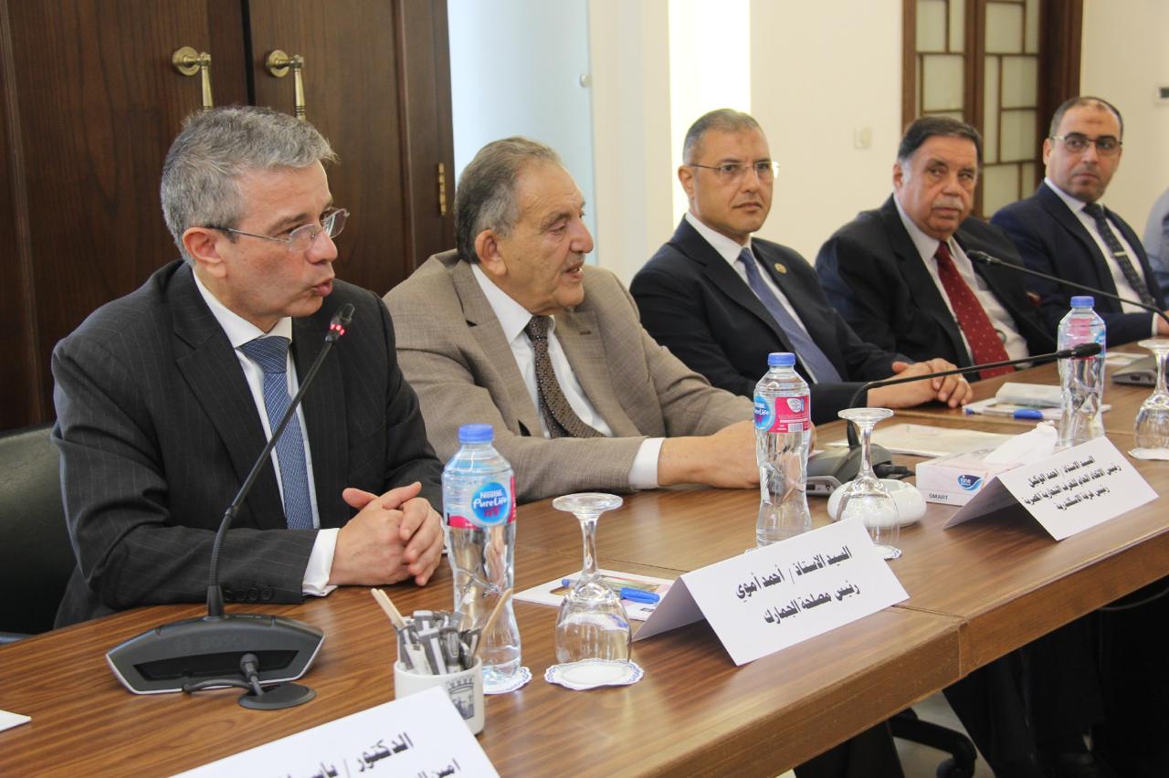 وكالة أنباء و أخبار اقتصادية | سعر صرف العملات | البورصة و أسواق المال