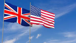 الرسوم الجمركية