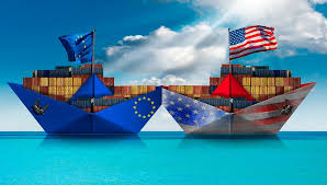 محادثات الرسوم