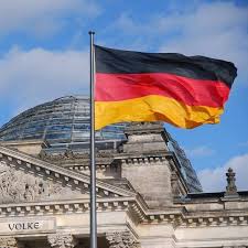 قطاع الخدمات