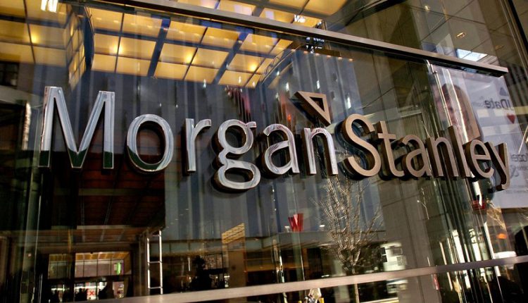 انخفاض للدولار