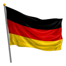 الاقتصاد الألماني