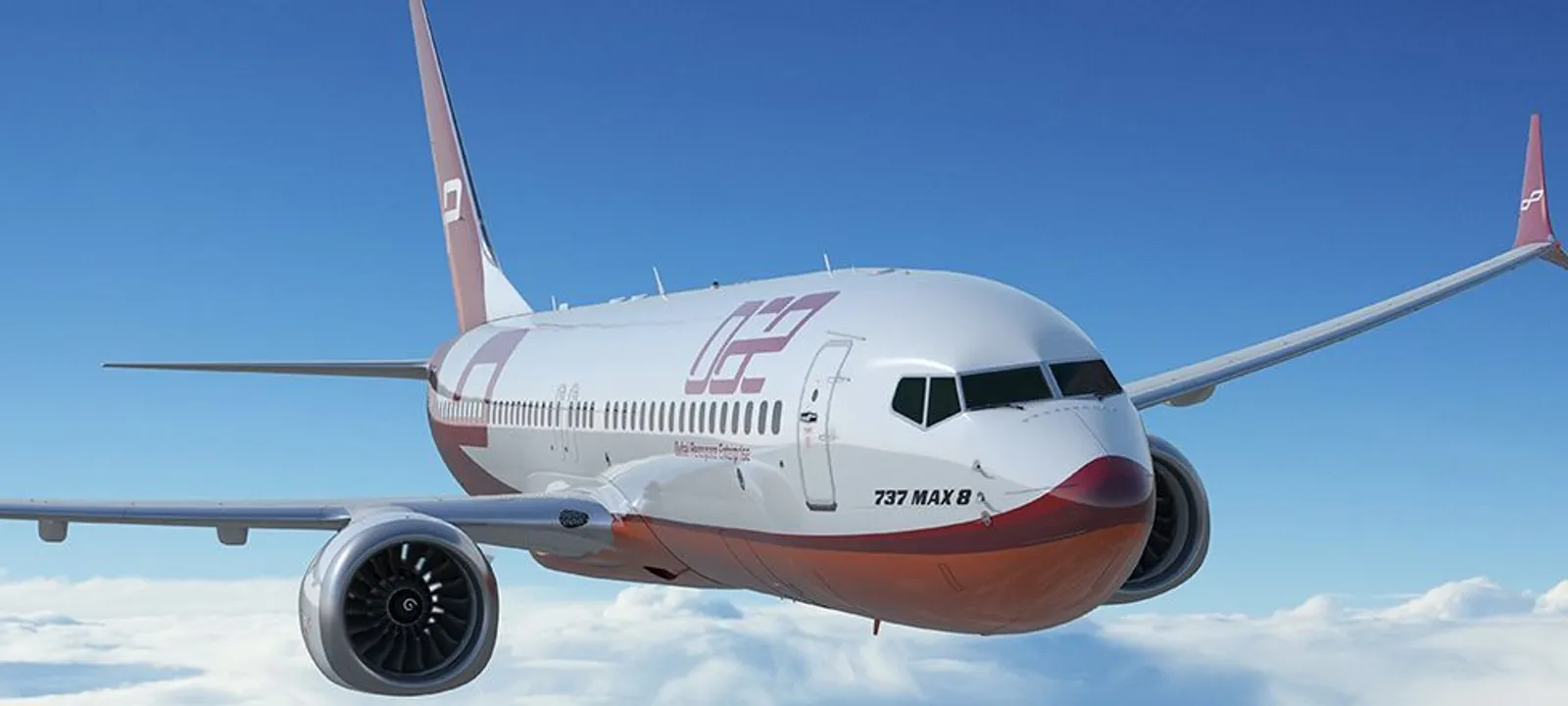 دبي-لصناعات