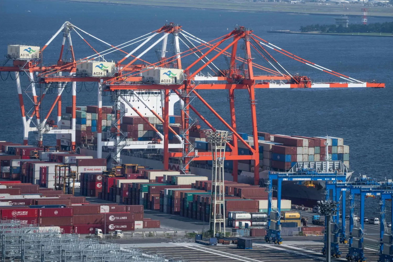 نهاية-العقد