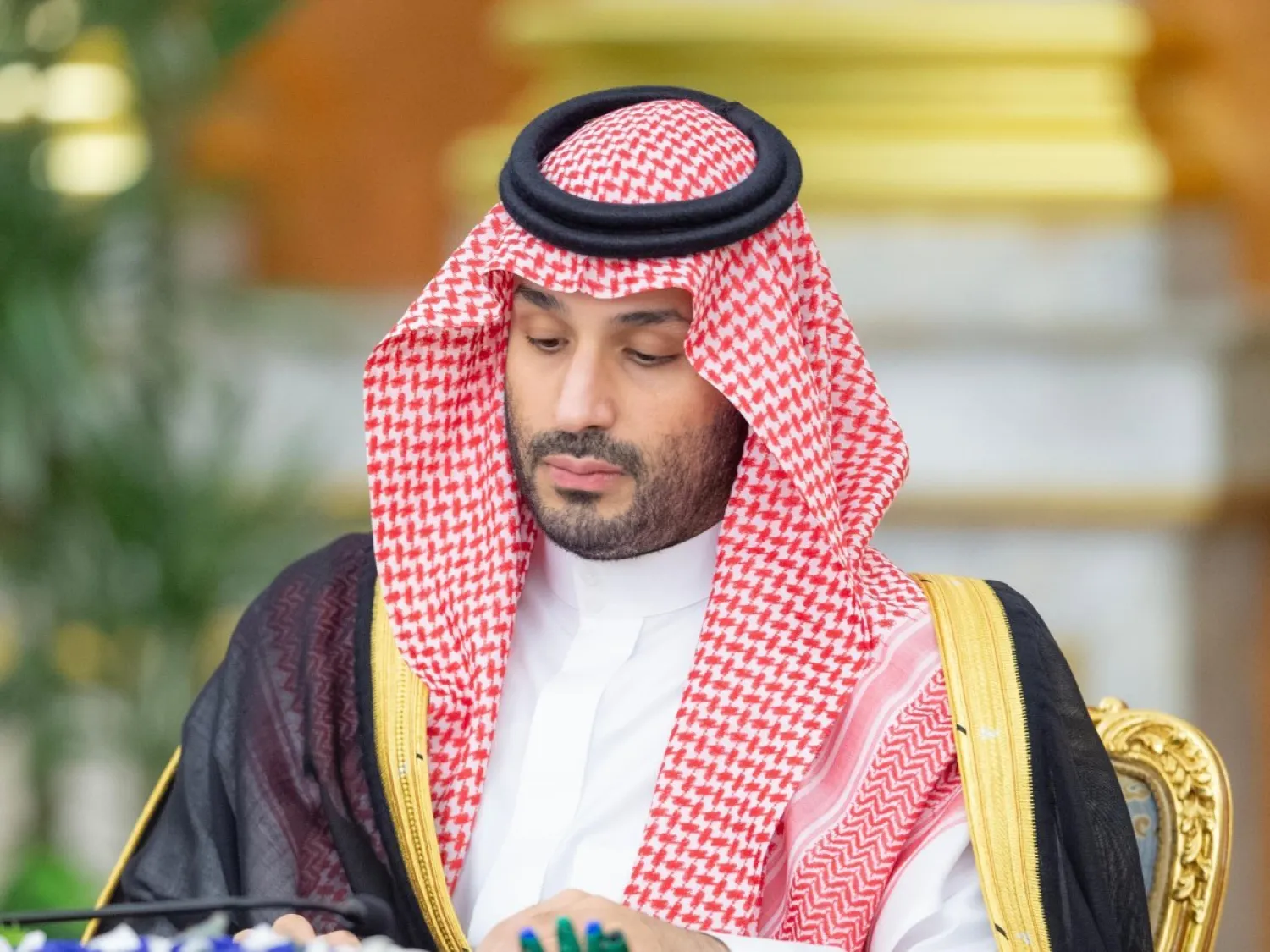 السعوديين-للعقار