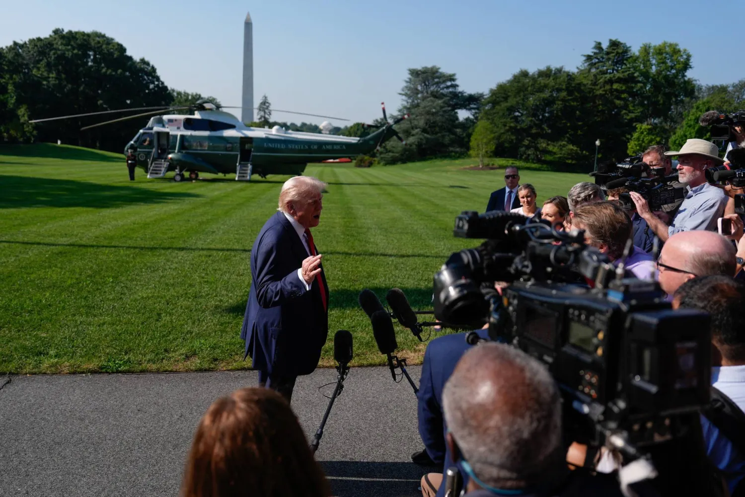 الفائدة-ستنخفض