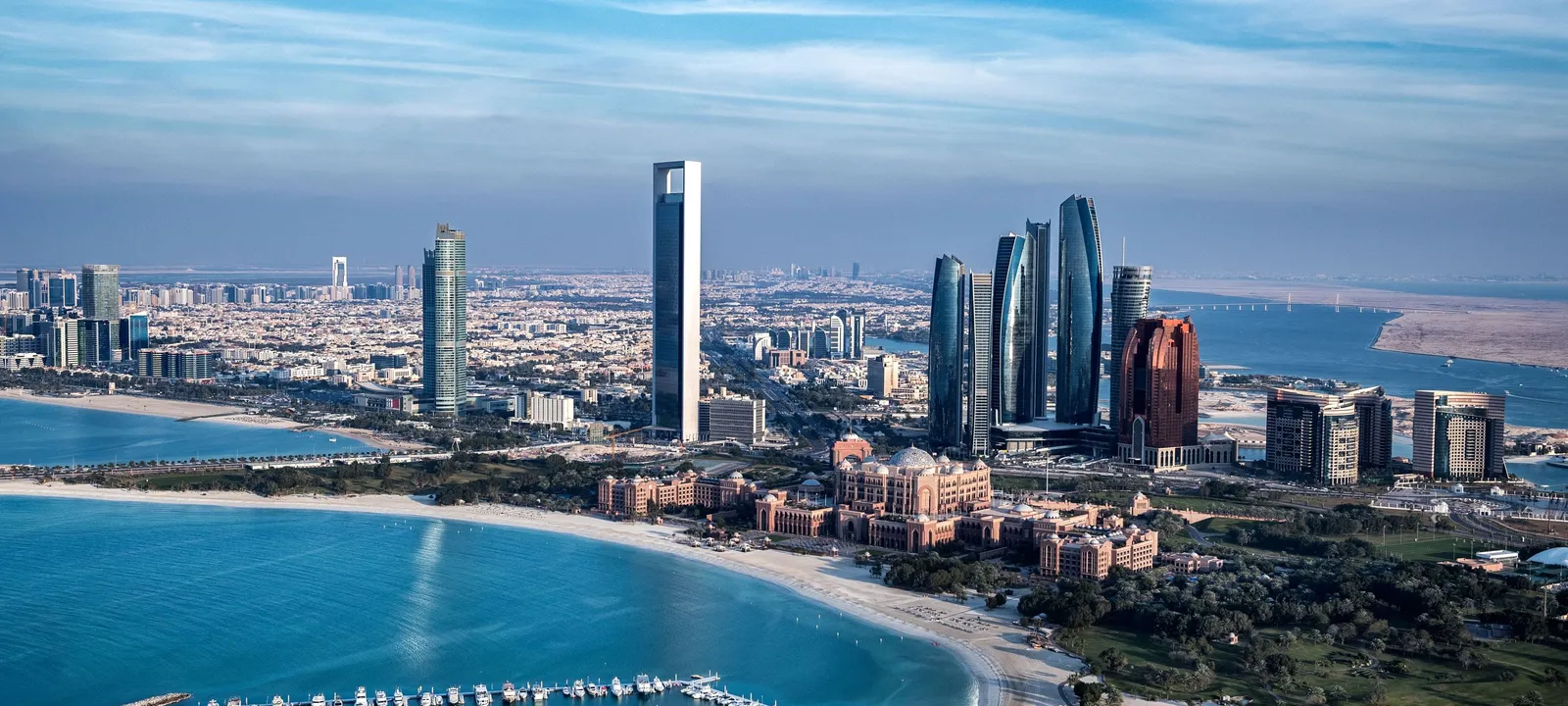 القطاع-العقاري