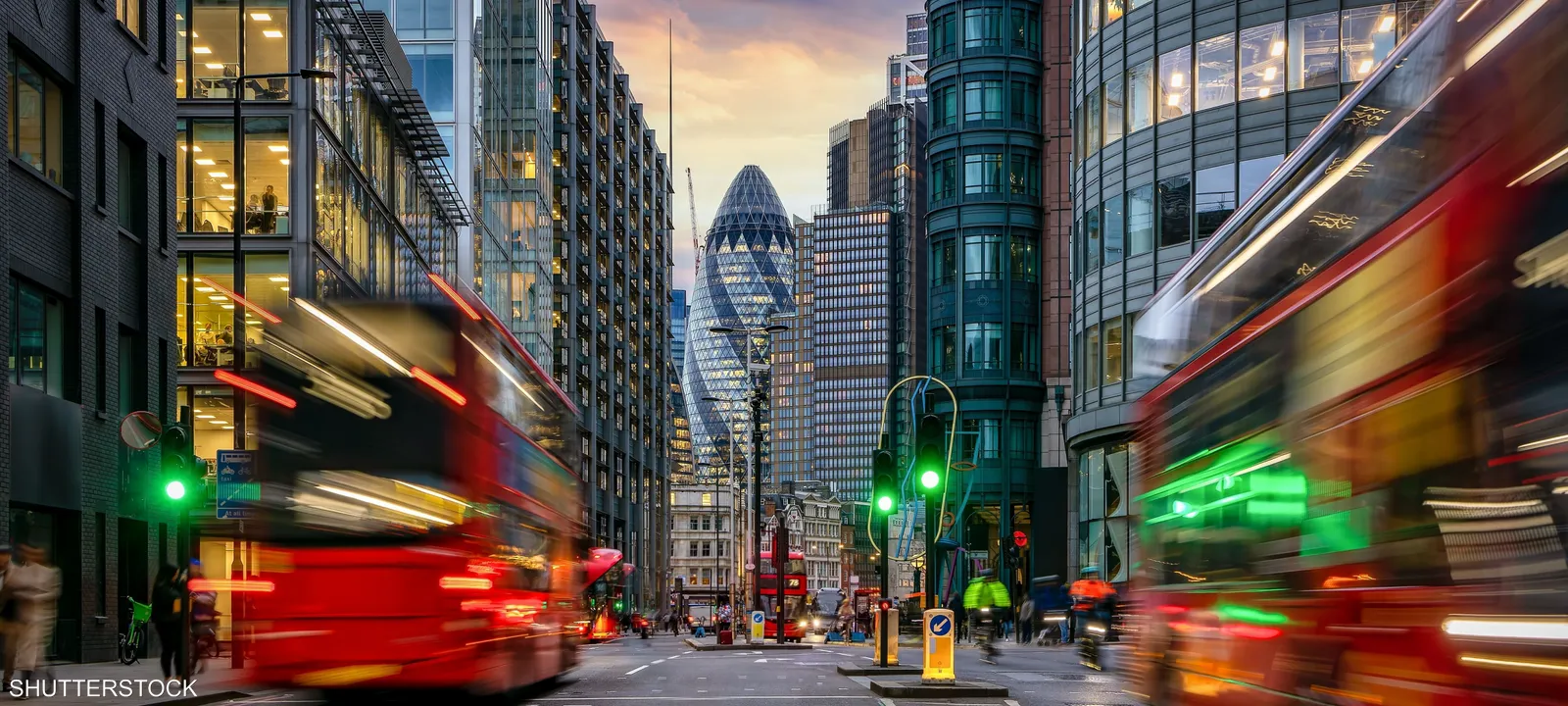 للاقتصاد-البريطاني