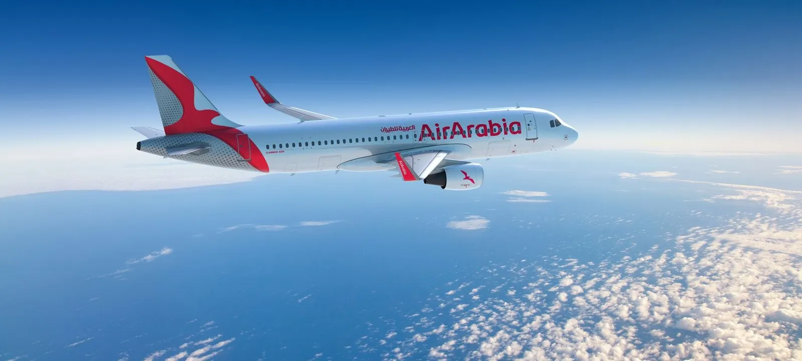 تعزز-القدرة