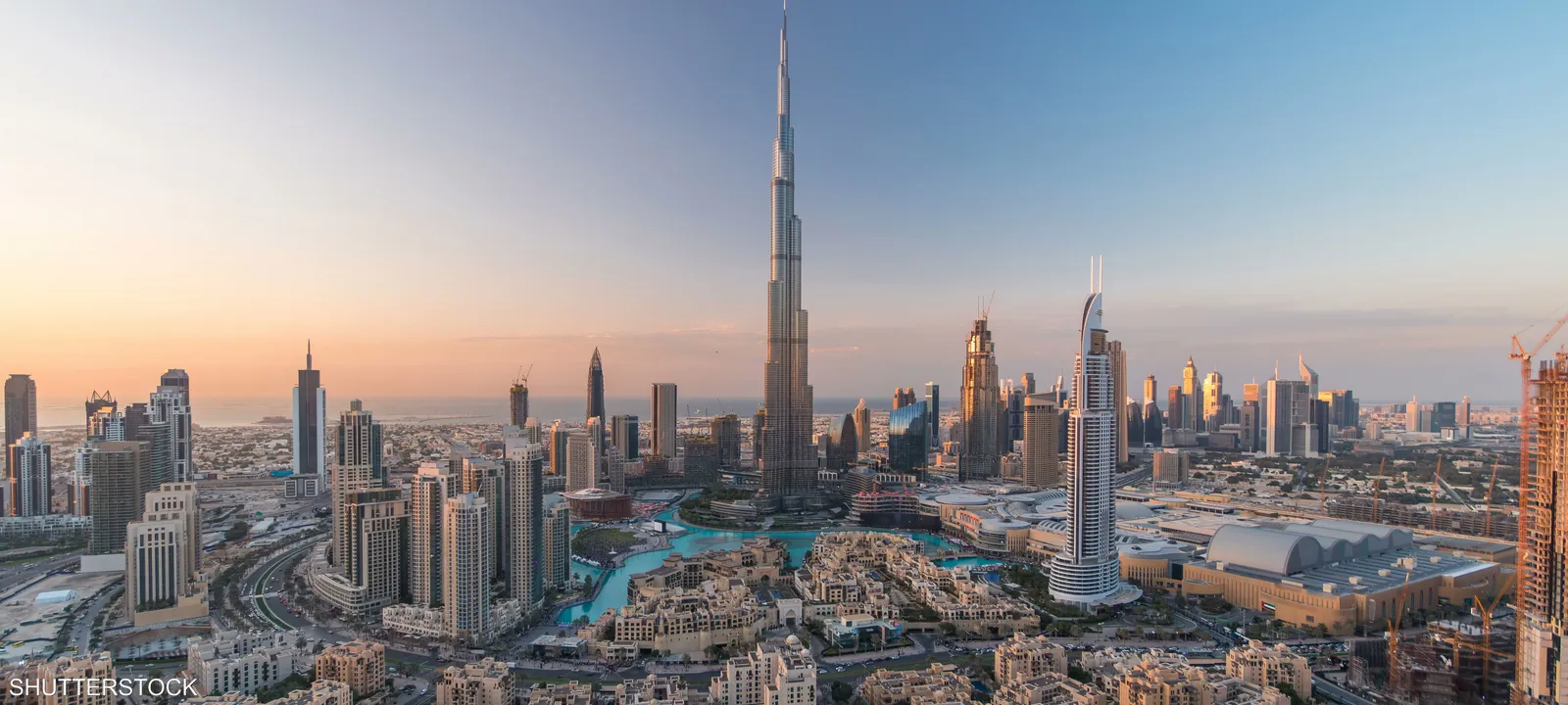 القطاع-العقاري