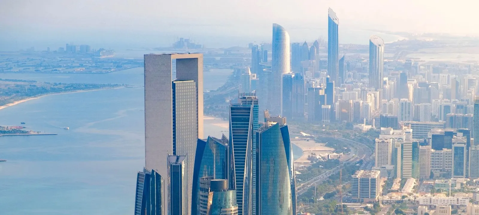 حصة-الأغلبية