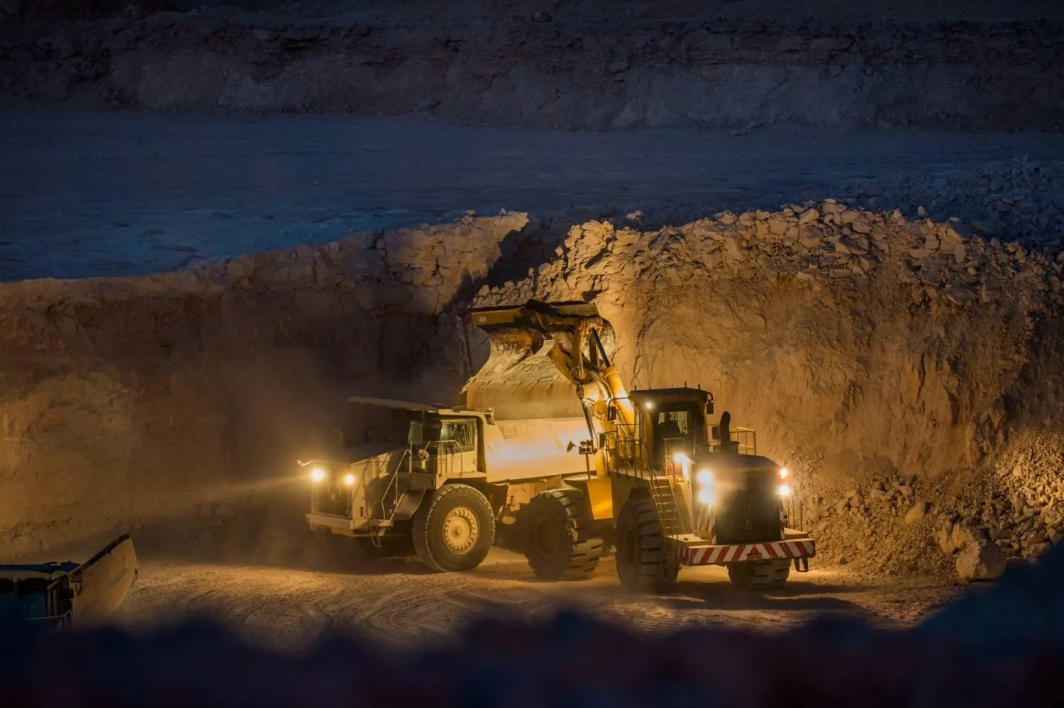 السعودية-ترتفع