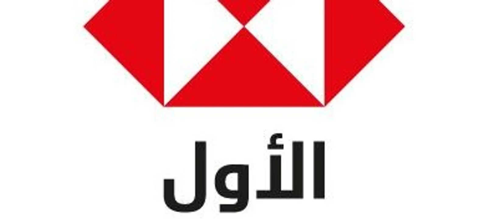 أرباح-البنك