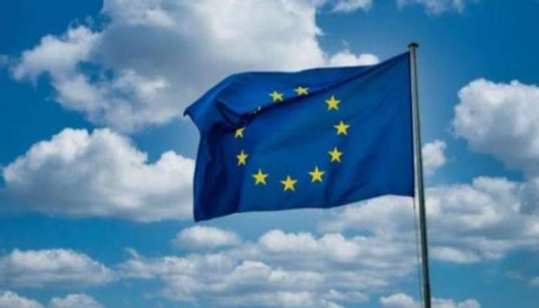 المخاطر-الجيوسياسية