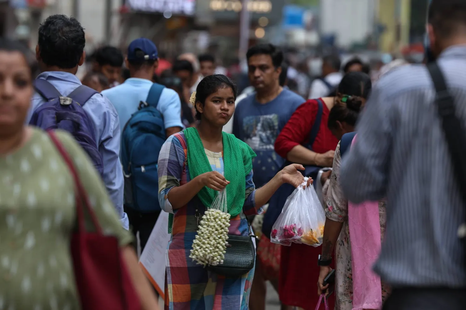 رسوم-انتقامية