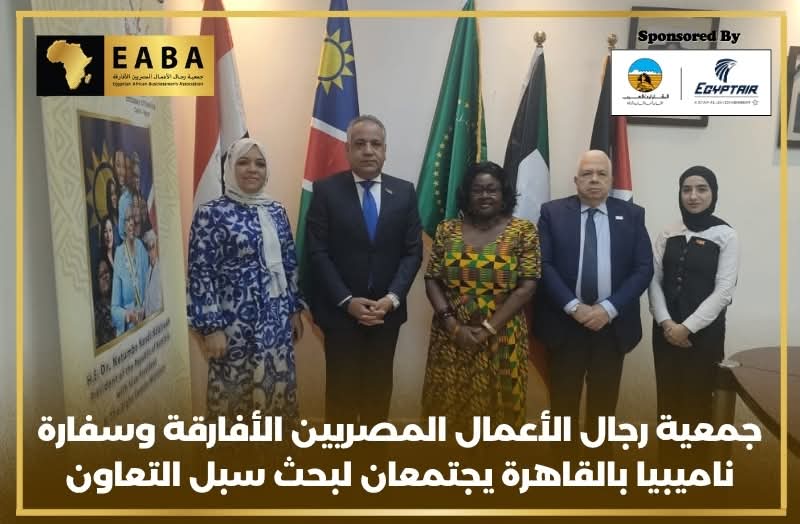 وكالة أنباء و أخبار اقتصادية | سعر صرف العملات | البورصة و أسواق المال