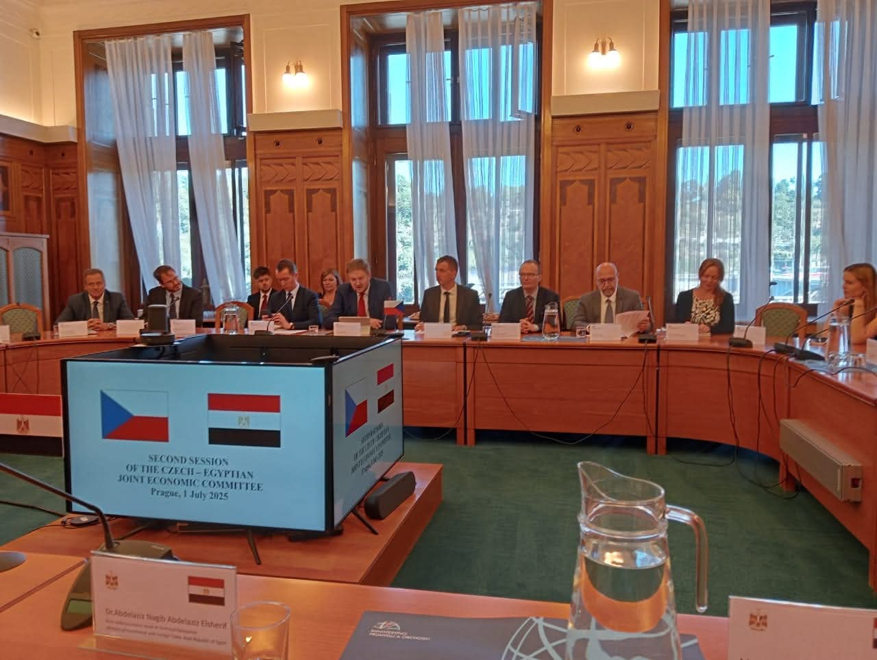 وكالة أنباء و أخبار اقتصادية | سعر صرف العملات | البورصة و أسواق المال