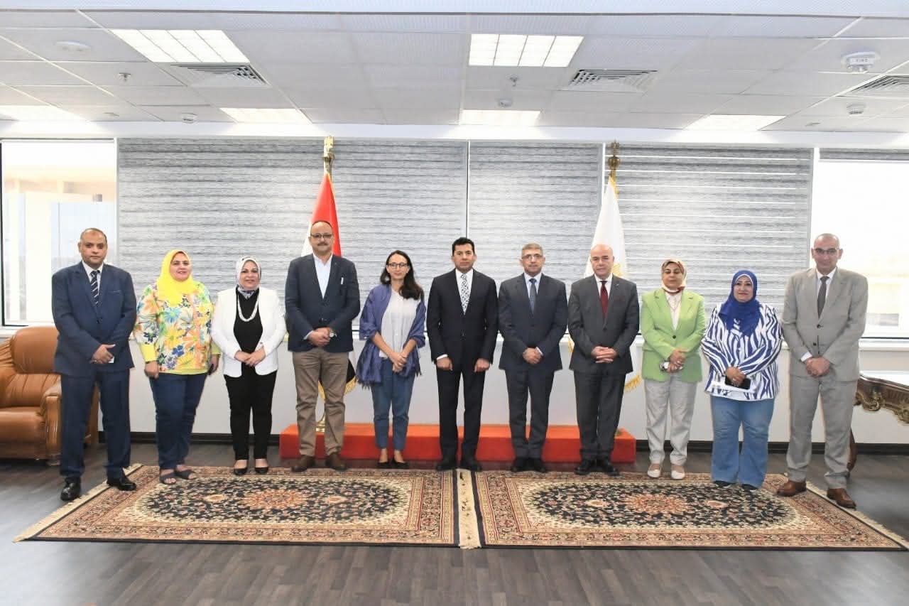 وكالة أنباء و أخبار اقتصادية | سعر صرف العملات | البورصة و أسواق المال