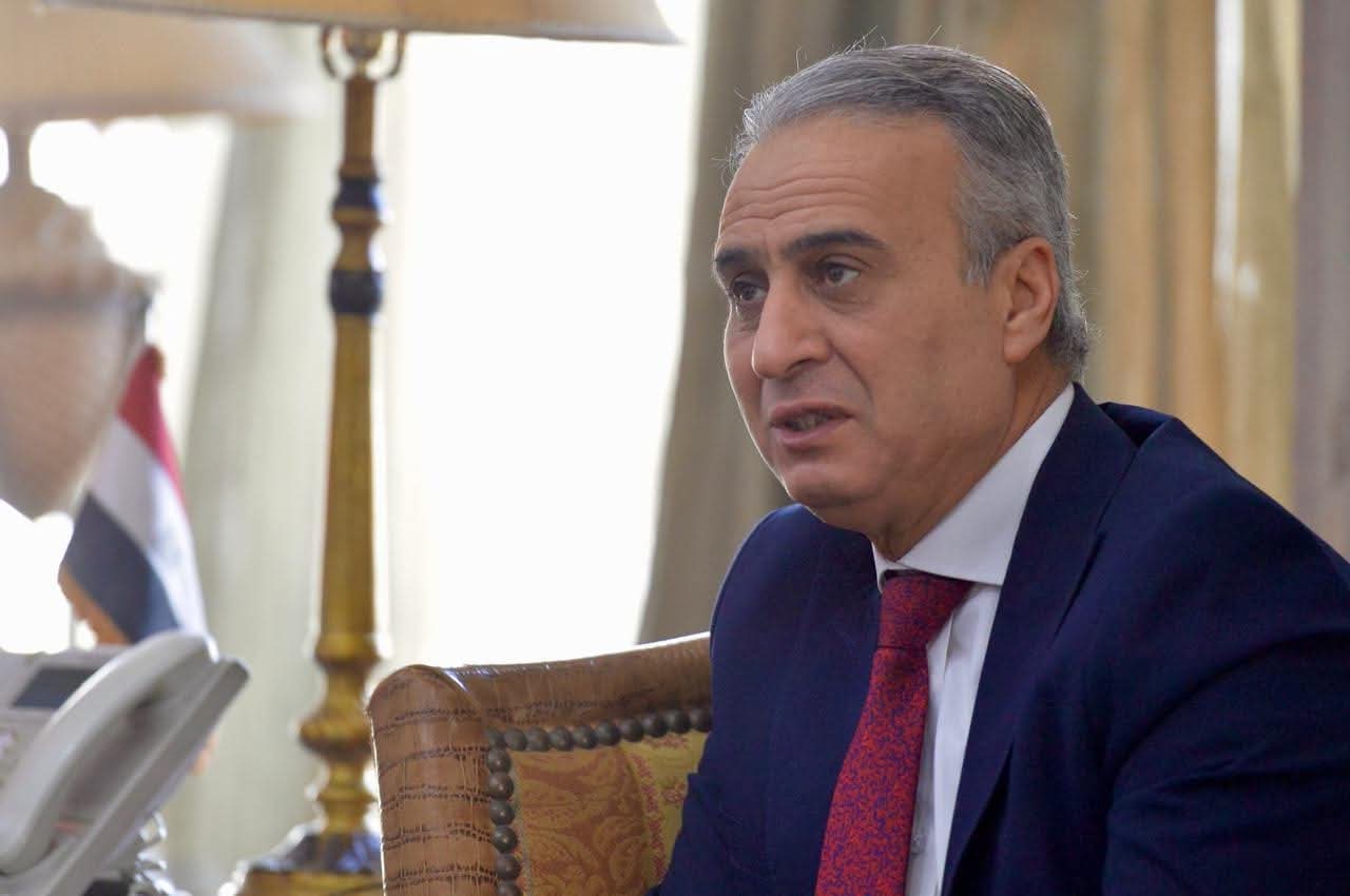 وكالة أنباء و أخبار اقتصادية | سعر صرف العملات | البورصة و أسواق المال