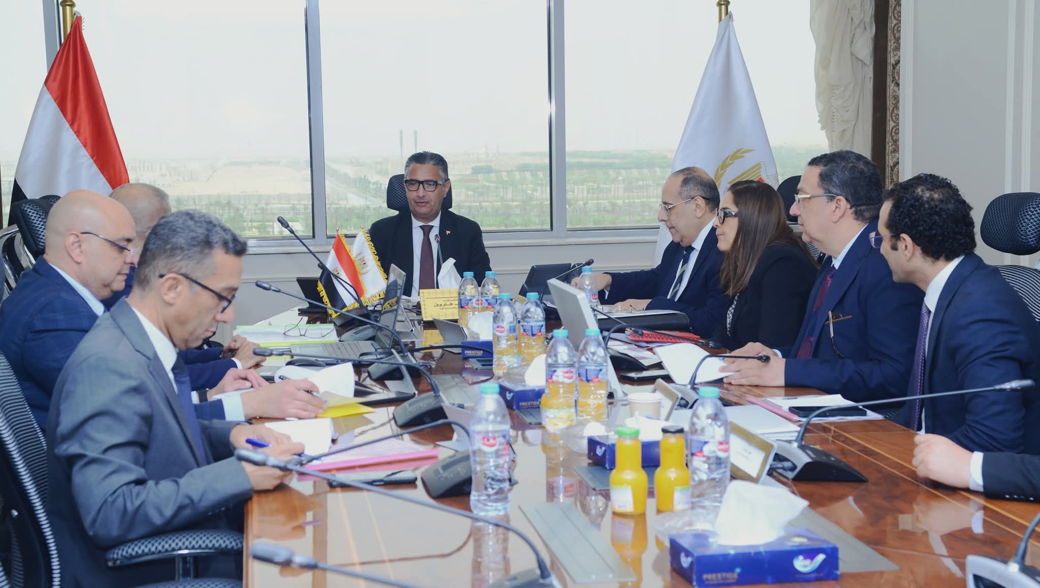 وكالة أنباء و أخبار اقتصادية | سعر صرف العملات | البورصة و أسواق المال