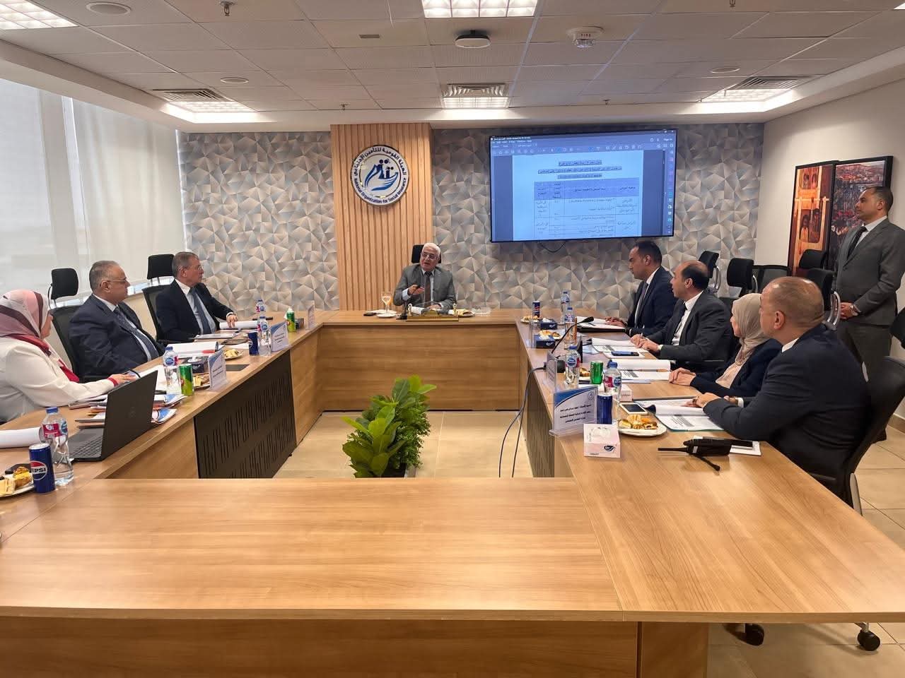 وكالة أنباء و أخبار اقتصادية | سعر صرف العملات | البورصة و أسواق المال