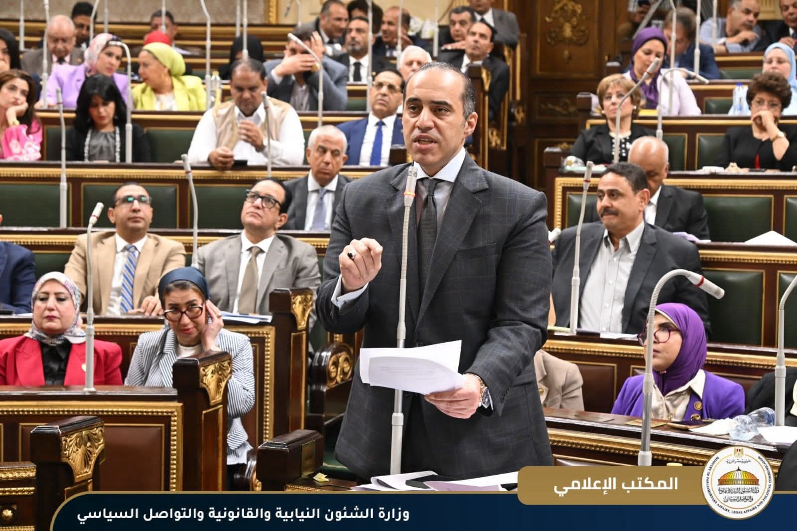 وكالة أنباء و أخبار اقتصادية | سعر صرف العملات | البورصة و أسواق المال