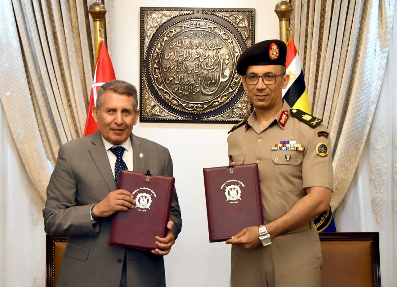 وكالة أنباء و أخبار اقتصادية | سعر صرف العملات | البورصة و أسواق المال