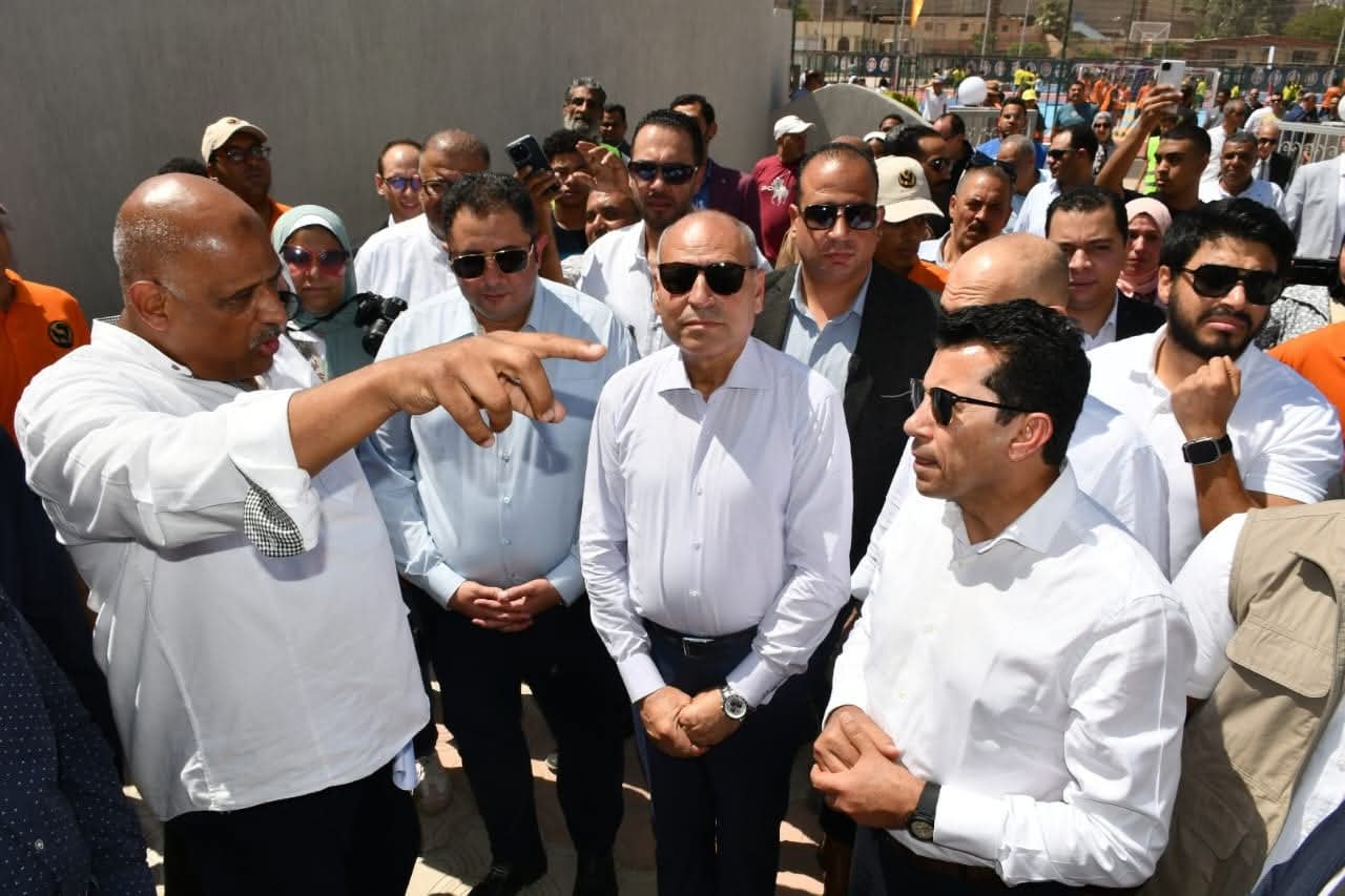 وكالة أنباء و أخبار اقتصادية | سعر صرف العملات | البورصة و أسواق المال