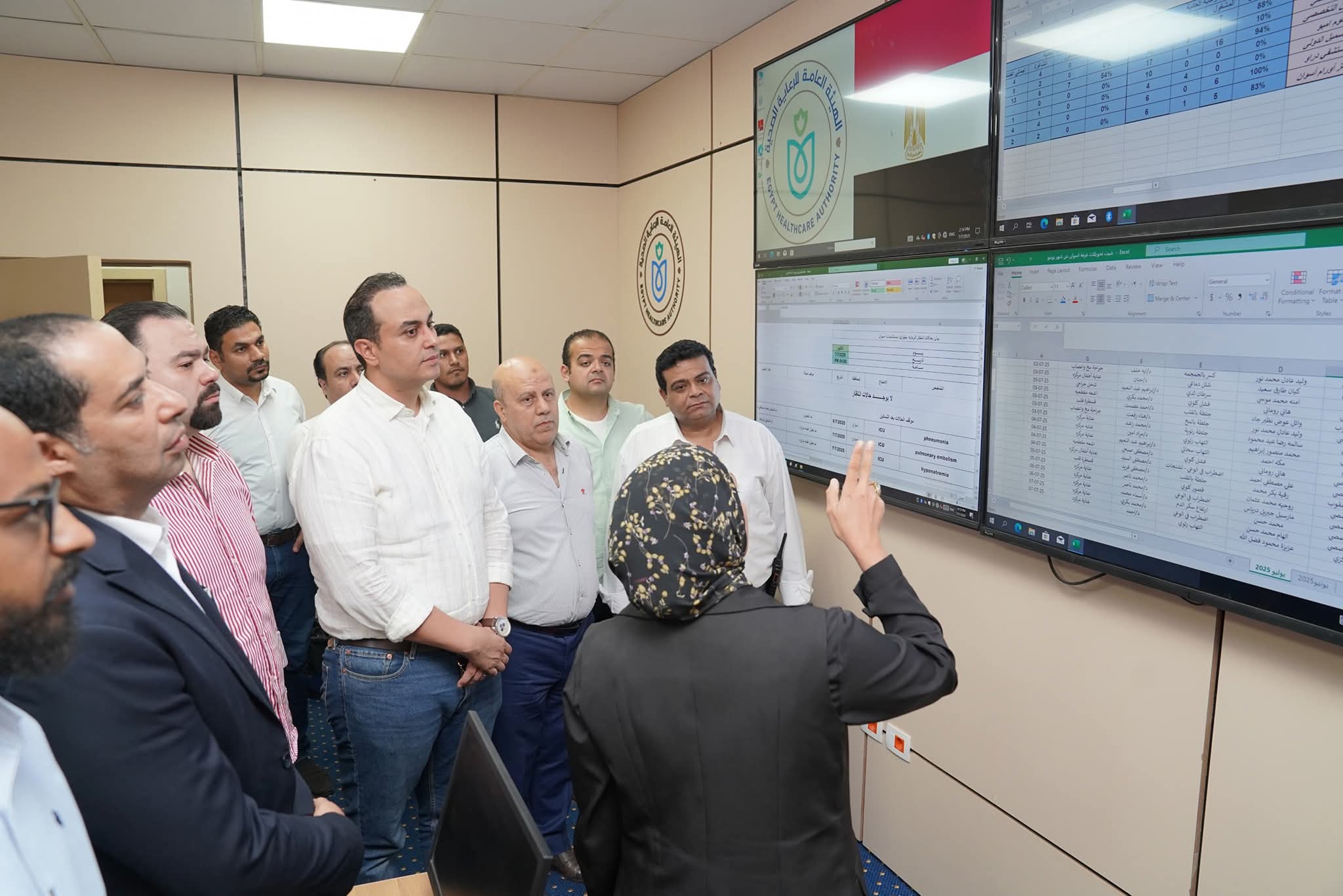 وكالة أنباء و أخبار اقتصادية | سعر صرف العملات | البورصة و أسواق المال