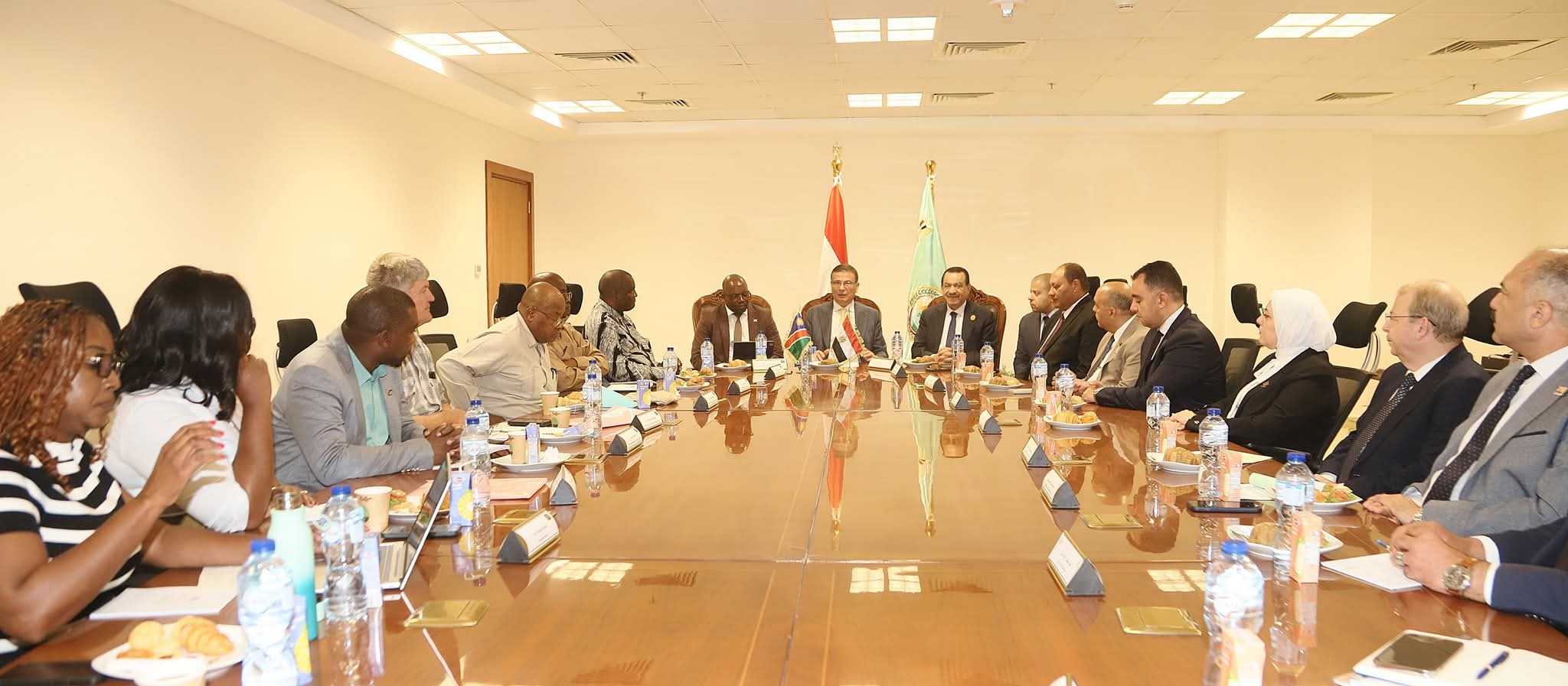 وكالة أنباء و أخبار اقتصادية | سعر صرف العملات | البورصة و أسواق المال