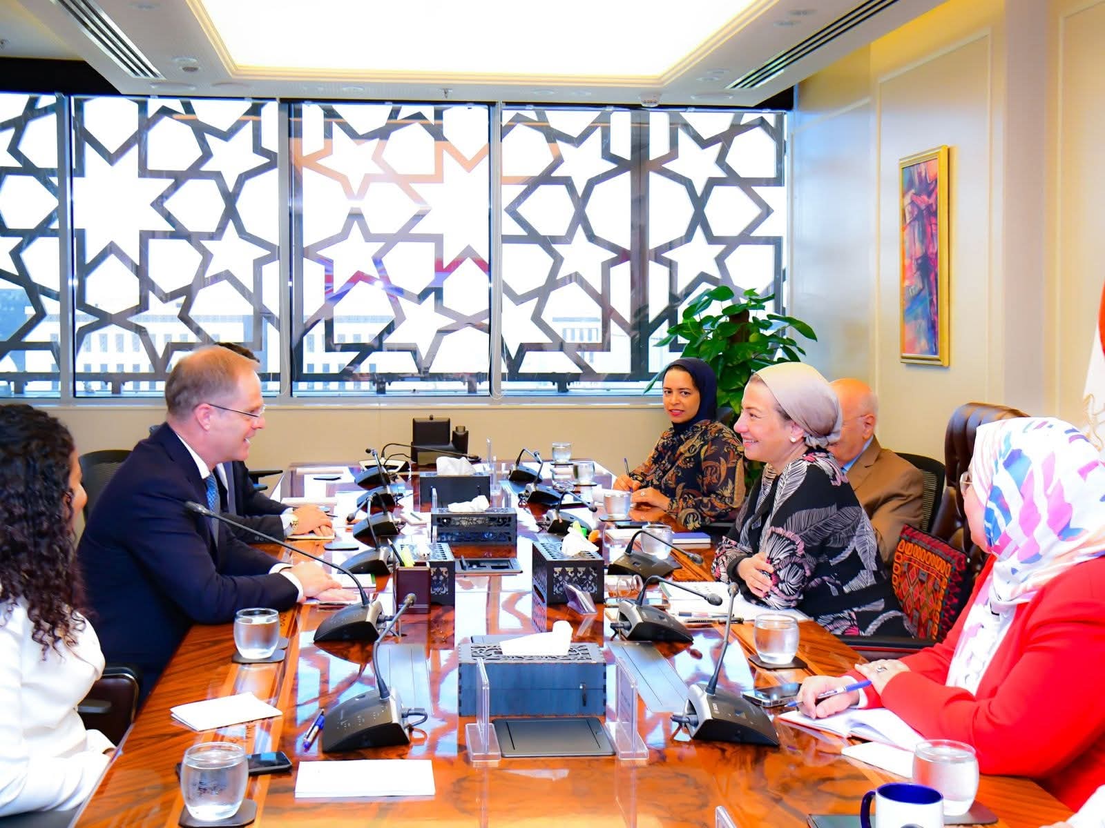 وكالة أنباء و أخبار اقتصادية | سعر صرف العملات | البورصة و أسواق المال