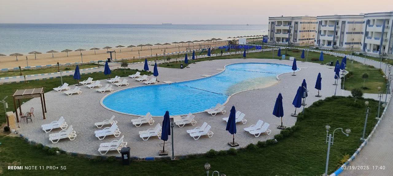 وكالة أنباء و أخبار اقتصادية | سعر صرف العملات | البورصة و أسواق المال