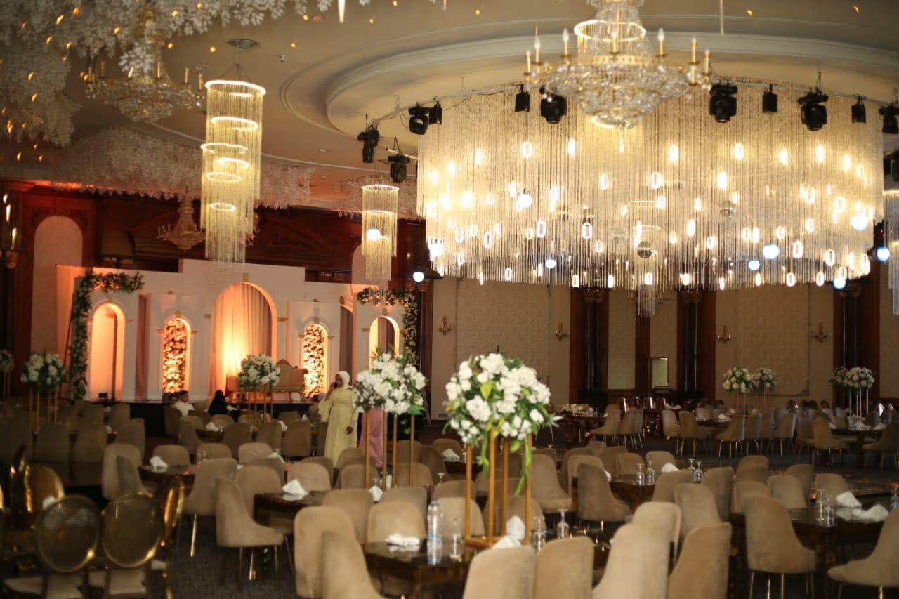 وكالة أنباء و أخبار اقتصادية | سعر صرف العملات | البورصة و أسواق المال