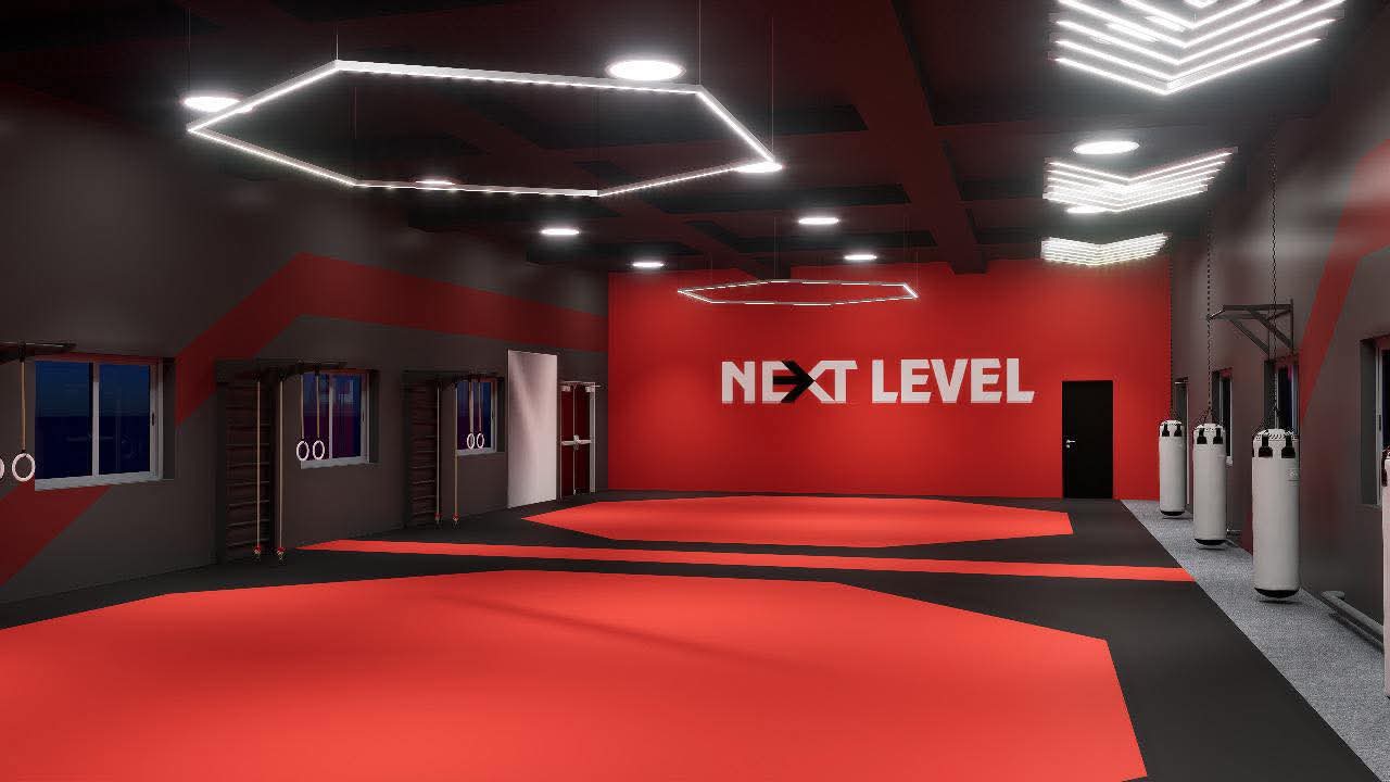 وكالة أنباء و أخبار اقتصادية | سعر صرف العملات | البورصة و أسواق المال