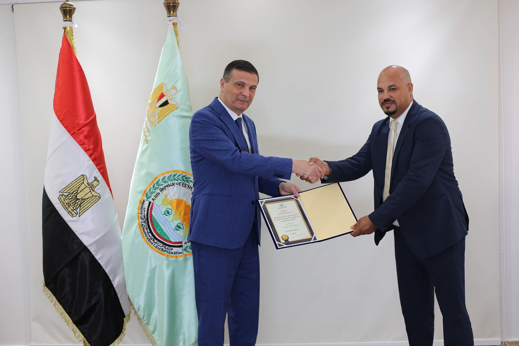 وكالة أنباء و أخبار اقتصادية | سعر صرف العملات | البورصة و أسواق المال