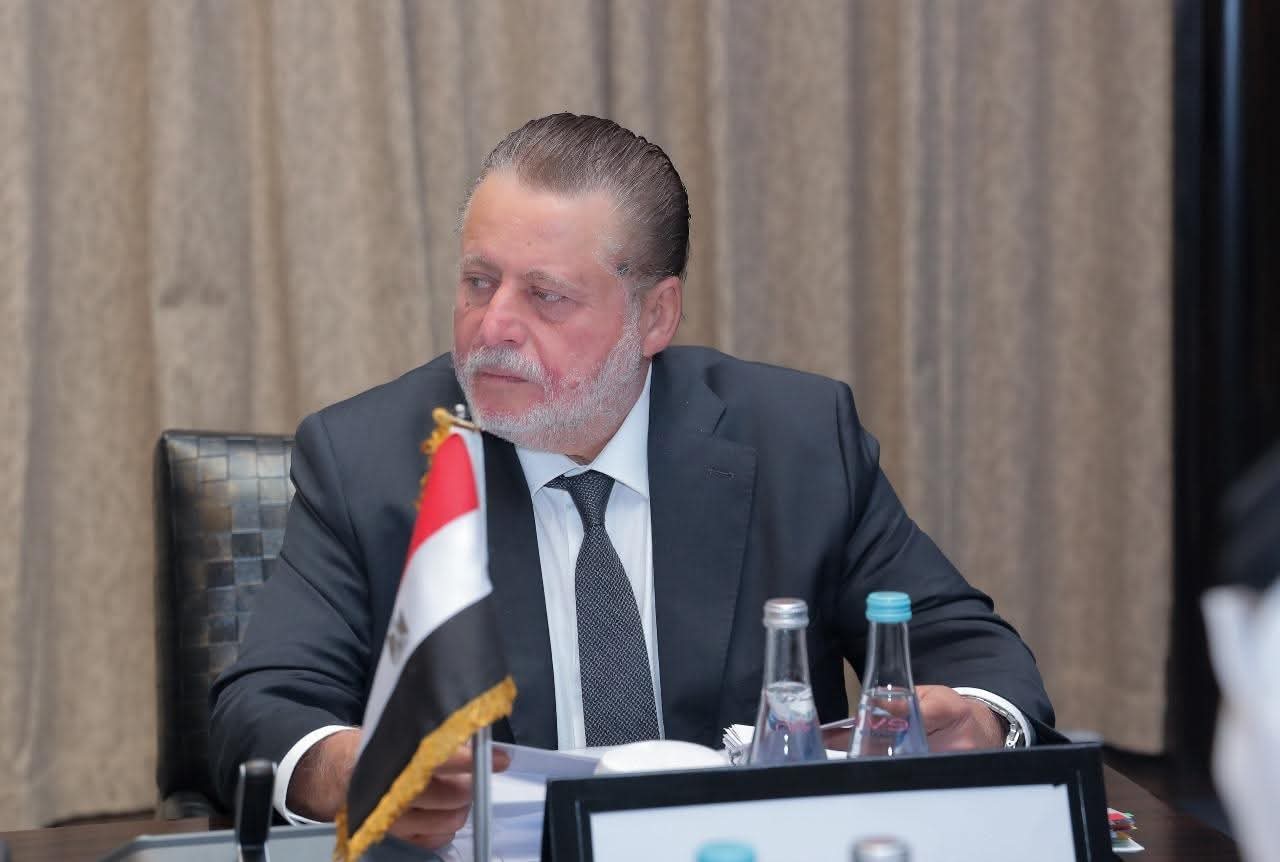 وكالة أنباء و أخبار اقتصادية | سعر صرف العملات | البورصة و أسواق المال