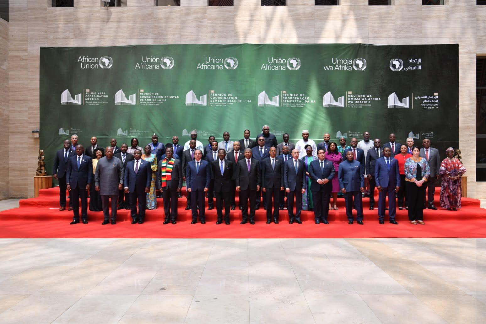 وكالة أنباء و أخبار اقتصادية | سعر صرف العملات | البورصة و أسواق المال