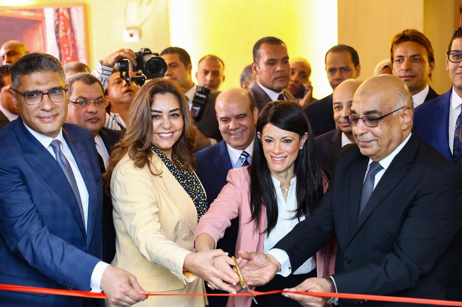 وكالة أنباء و أخبار اقتصادية | سعر صرف العملات | البورصة و أسواق المال