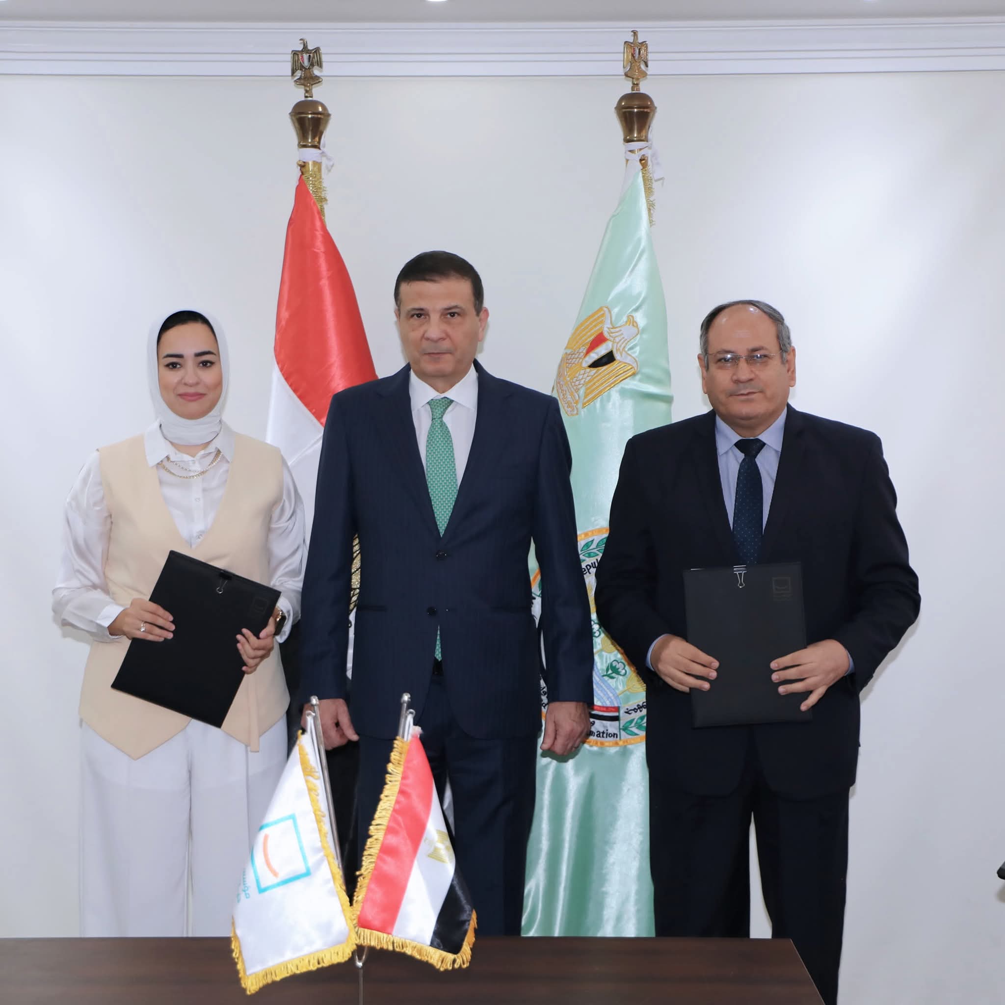 وكالة أنباء و أخبار اقتصادية | سعر صرف العملات | البورصة و أسواق المال