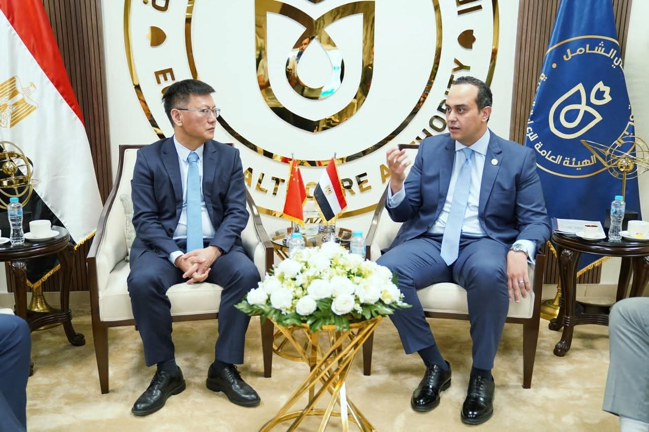 وكالة أنباء و أخبار اقتصادية | سعر صرف العملات | البورصة و أسواق المال