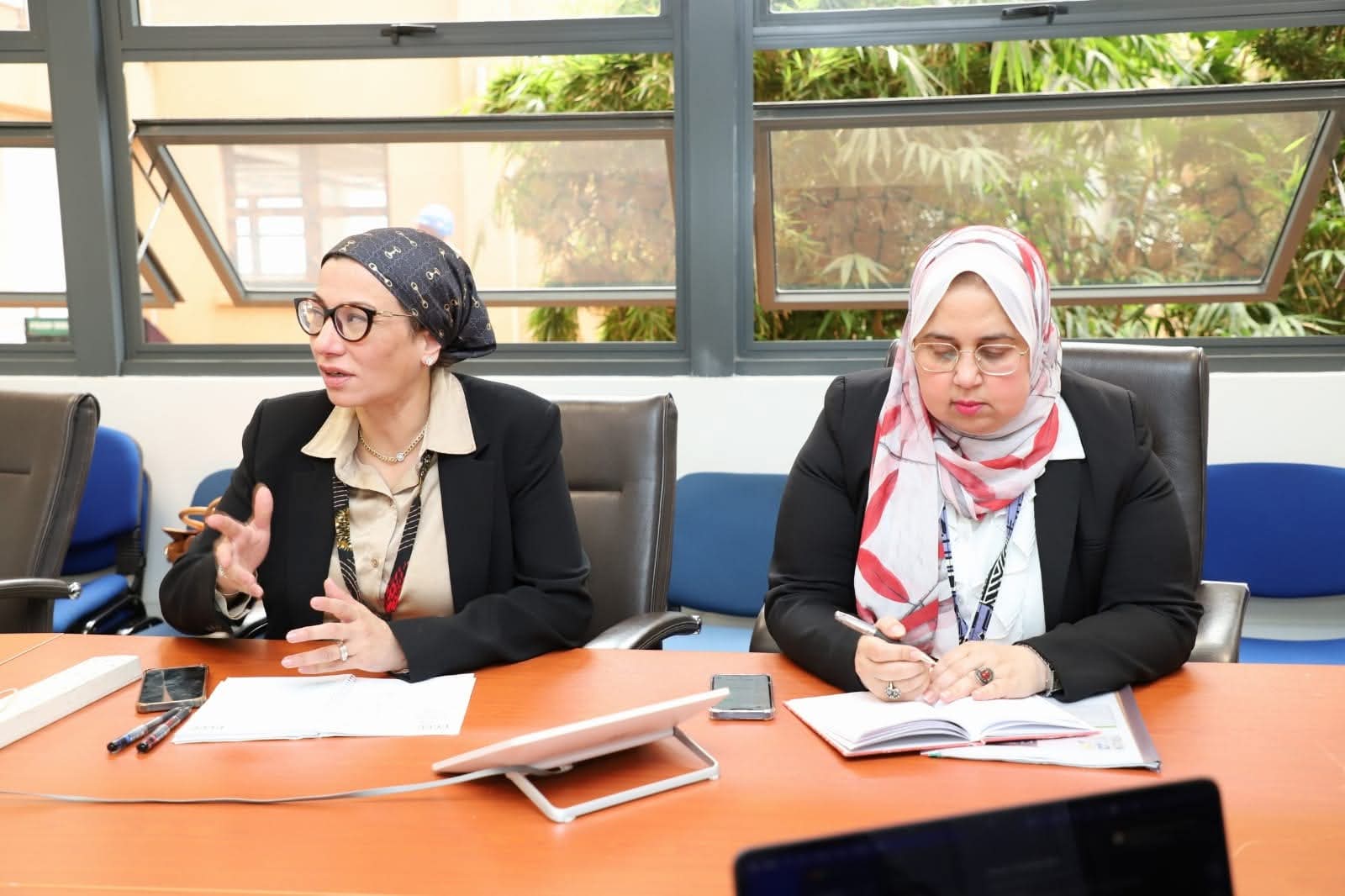 وكالة أنباء و أخبار اقتصادية | سعر صرف العملات | البورصة و أسواق المال