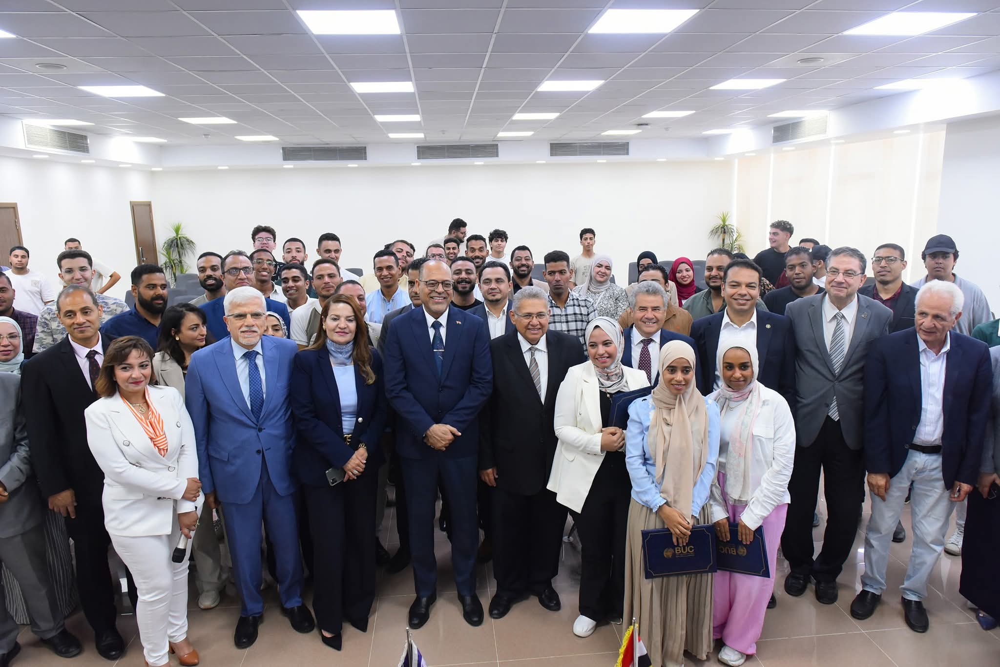 وكالة أنباء و أخبار اقتصادية | سعر صرف العملات | البورصة و أسواق المال