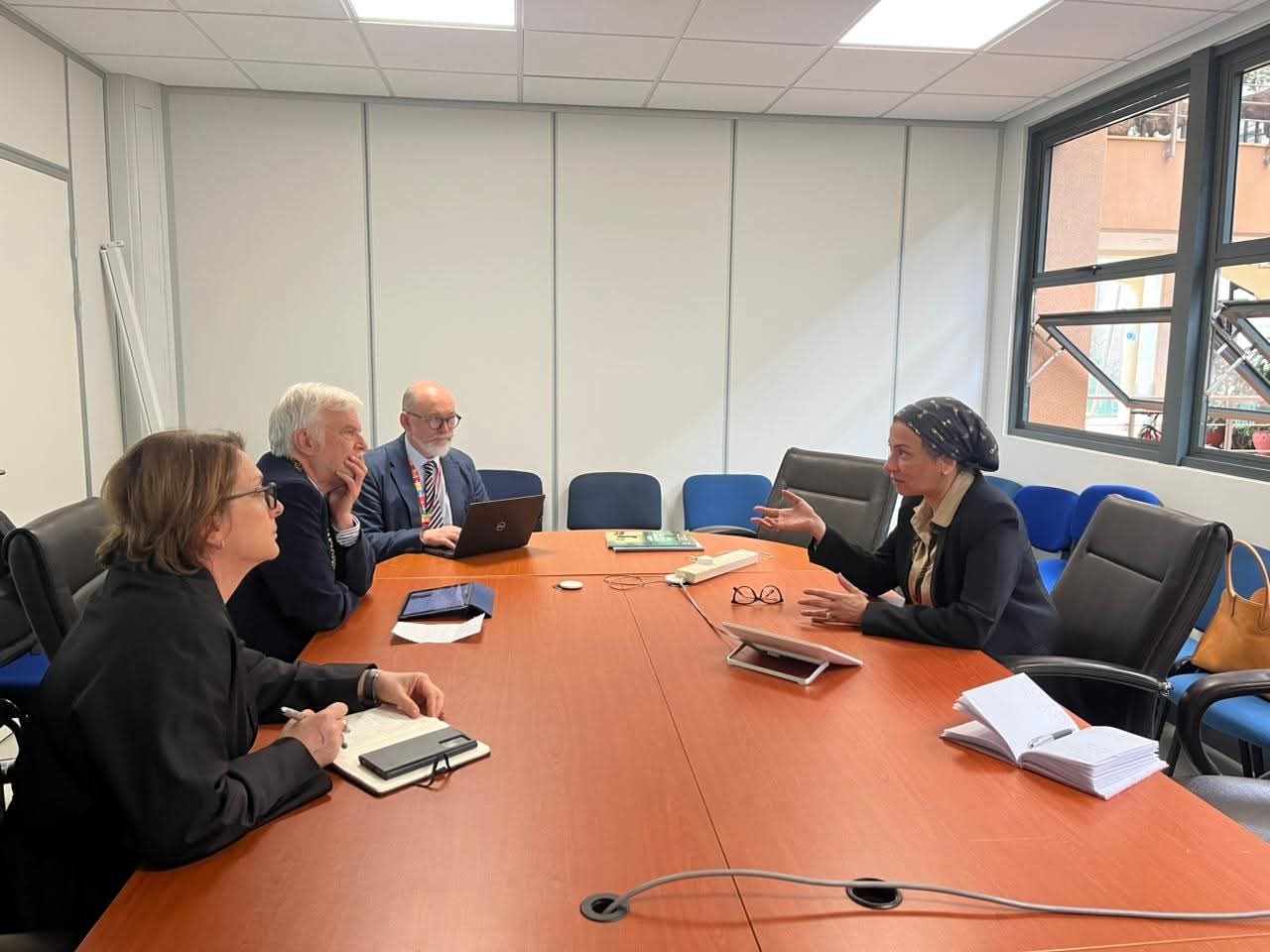 وكالة أنباء و أخبار اقتصادية | سعر صرف العملات | البورصة و أسواق المال