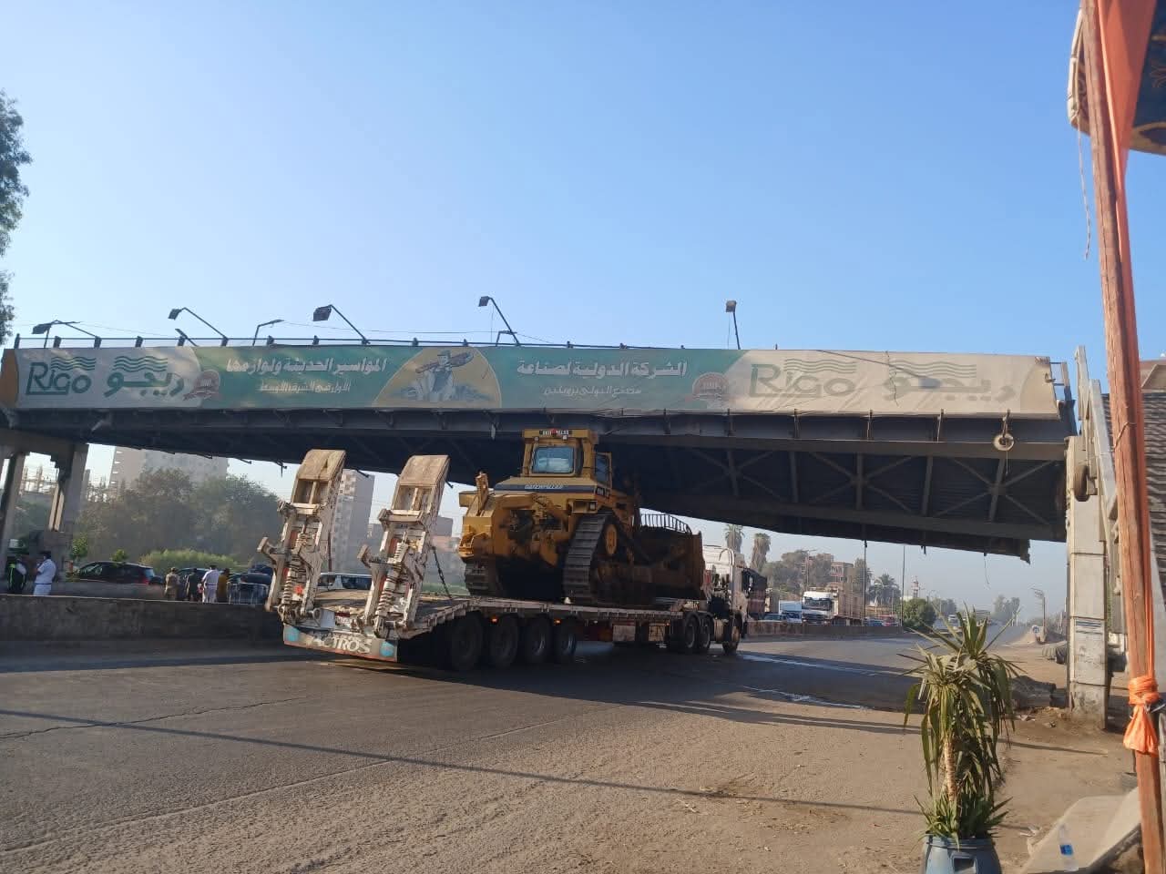 وكالة أنباء و أخبار اقتصادية | سعر صرف العملات | البورصة و أسواق المال